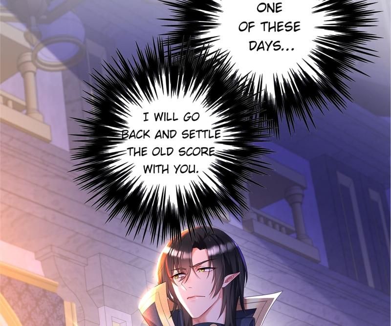 The Werewolf Hunter - Episode 70 — page 26