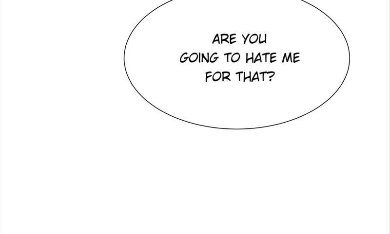 The Werewolf Hunter - Episode 70 — page 59