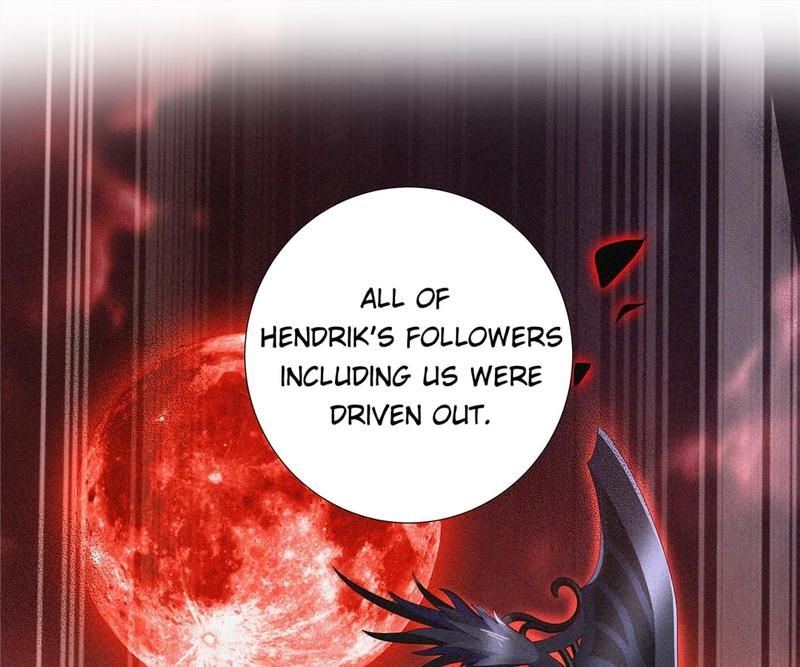 The Werewolf Hunter - Episode 70 — page 9