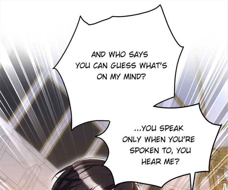 The Werewolf Hunter - Episode 71 — page 10