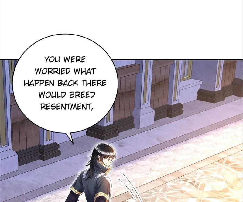 The Werewolf Hunter - Episode 71 — page 3