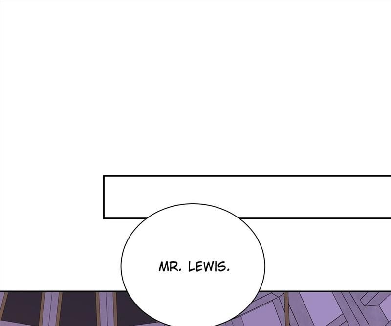 The Werewolf Hunter - Episode 71 — page 64