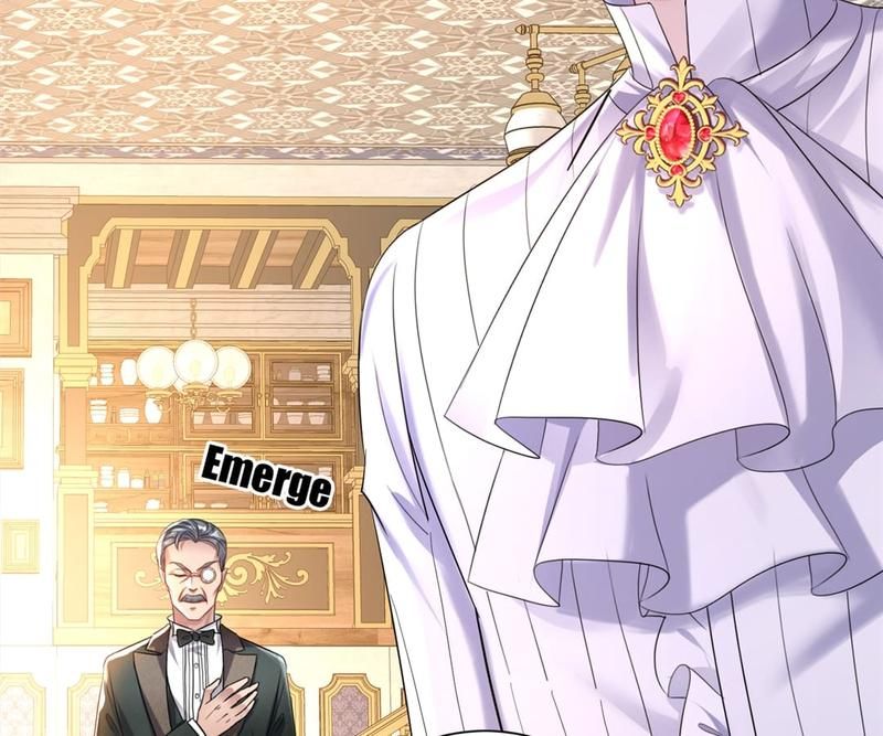 The Werewolf Hunter - Episode 71 — page 66