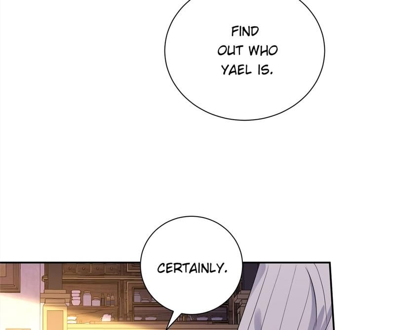 The Werewolf Hunter - Episode 71 — page 68