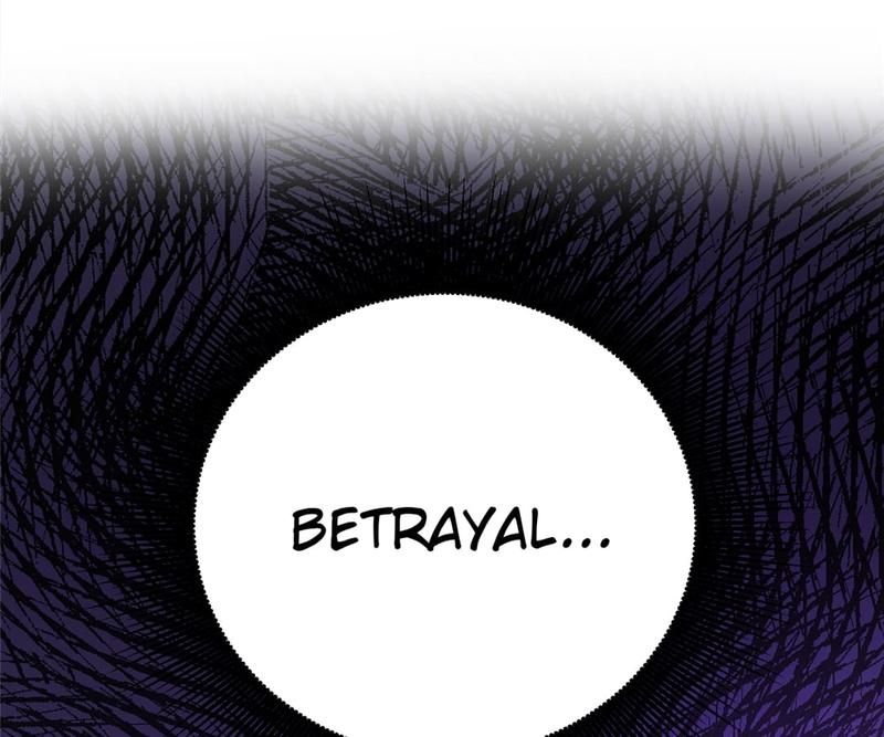 The Werewolf Hunter - Episode 71 — page 70