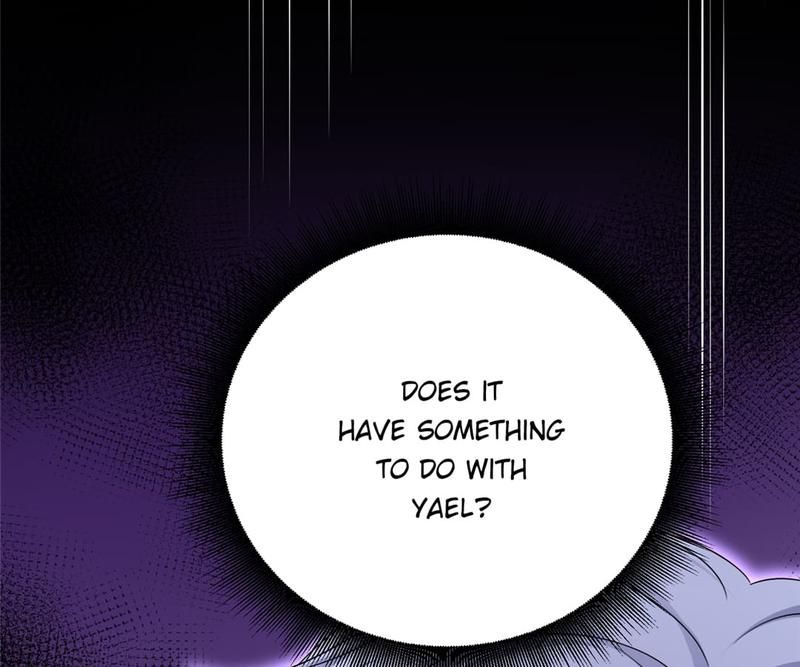 The Werewolf Hunter - Episode 71 — page 76