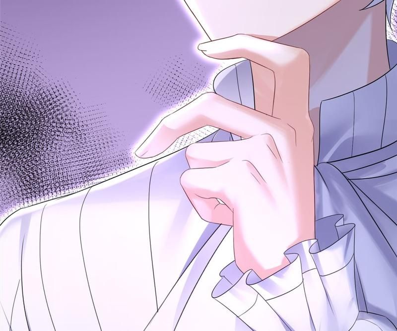 The Werewolf Hunter - Episode 71 — page 78
