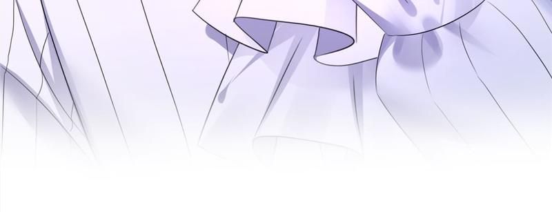 The Werewolf Hunter - Episode 71 — page 79