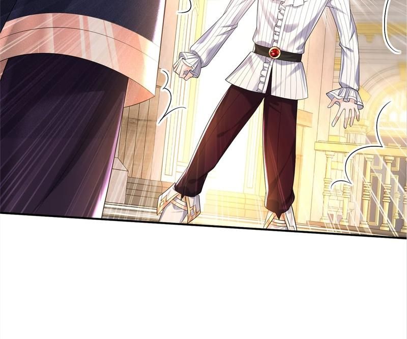 The Werewolf Hunter - Episode 71 — page 8