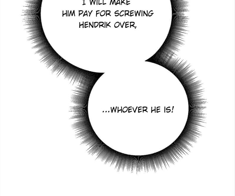 The Werewolf Hunter - Episode 71 — page 82