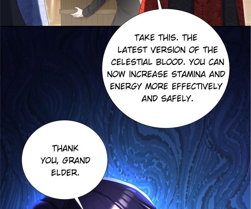 The Werewolf Hunter - Episode 72 — page 28