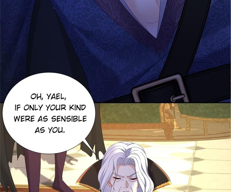 The Werewolf Hunter - Episode 72 — page 31
