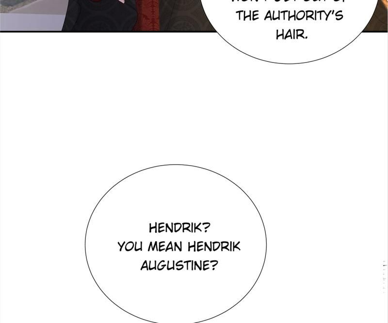 The Werewolf Hunter - Episode 72 — page 33