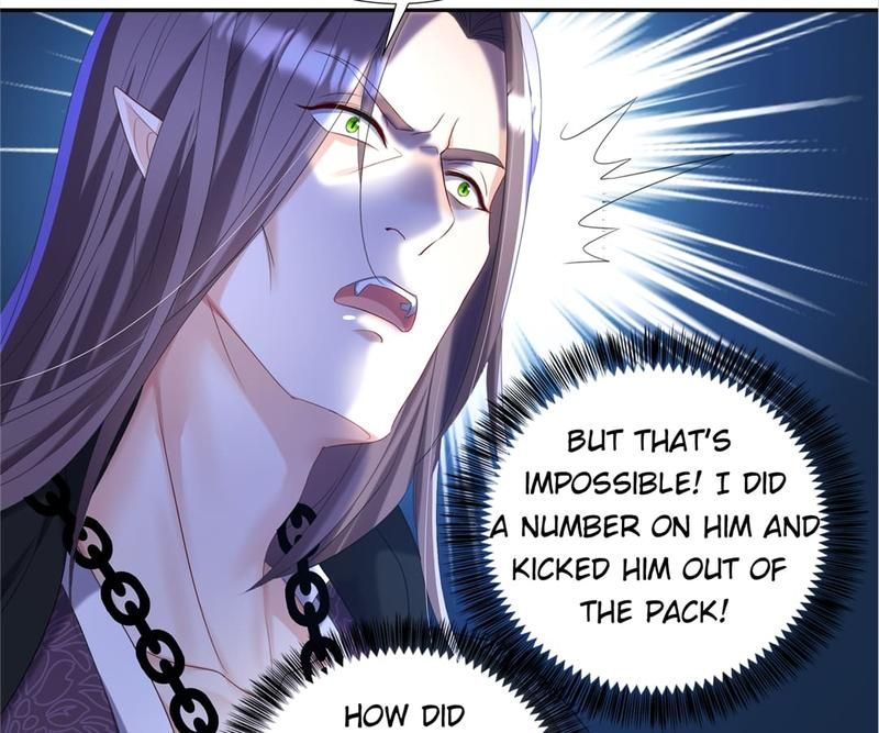 The Werewolf Hunter - Episode 72 — page 34