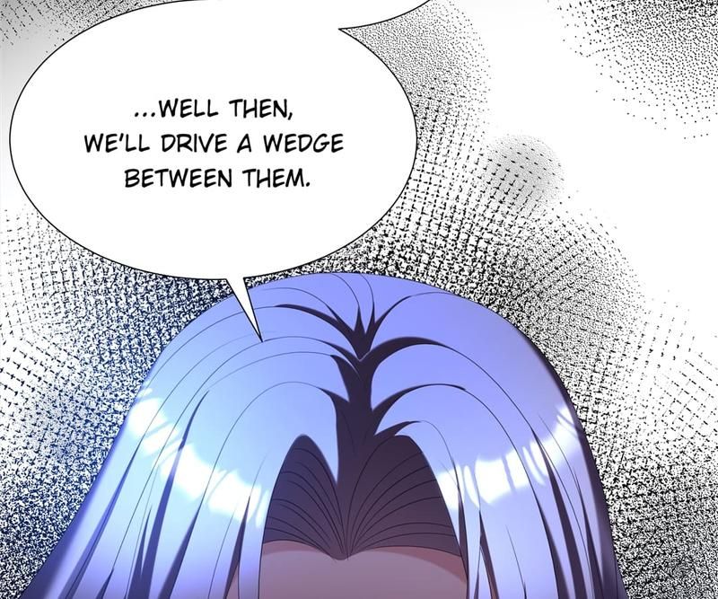 The Werewolf Hunter - Episode 72 — page 43