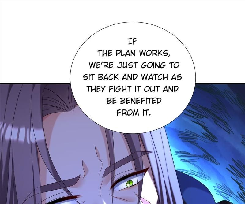 The Werewolf Hunter - Episode 72 — page 50
