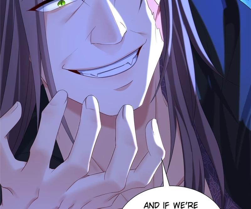 The Werewolf Hunter - Episode 72 — page 51