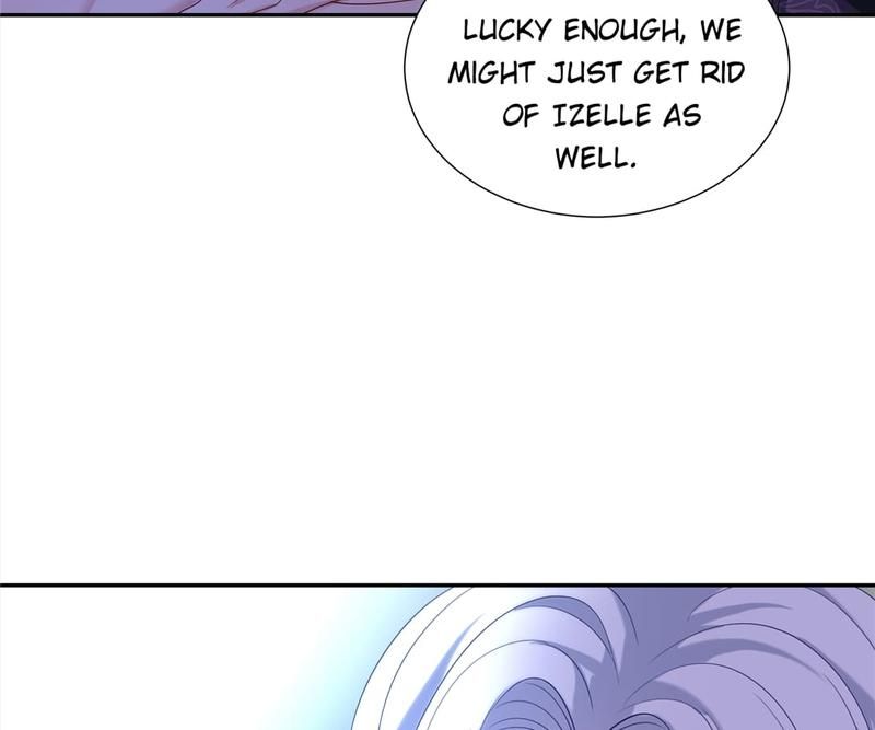 The Werewolf Hunter - Episode 72 — page 52