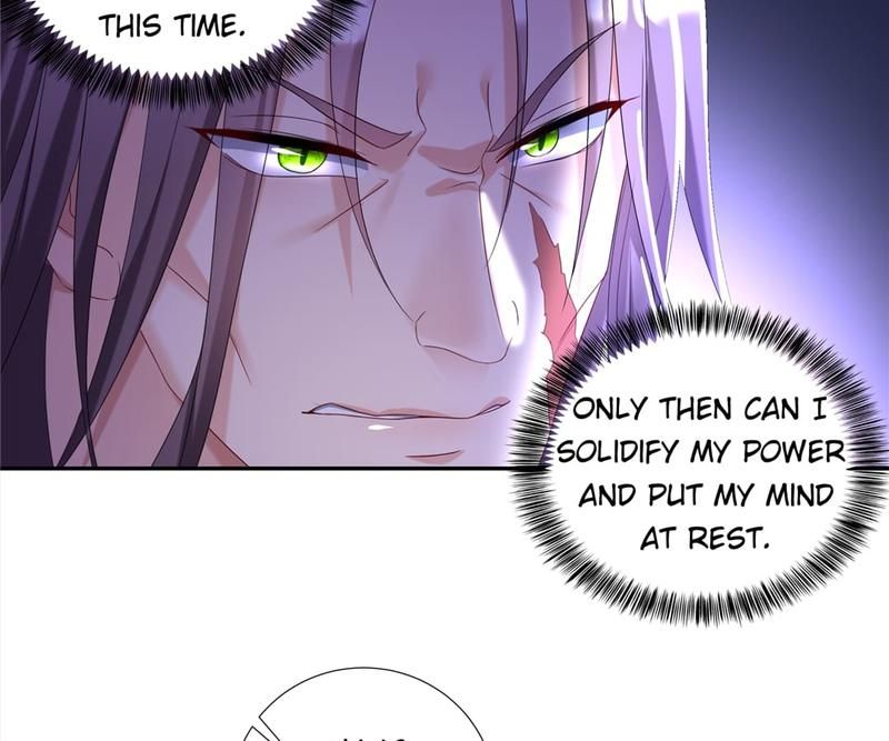 The Werewolf Hunter - Episode 72 — page 57