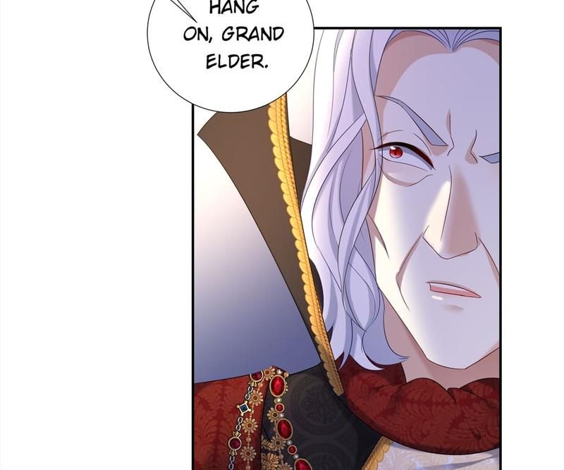 The Werewolf Hunter - Episode 72 — page 58