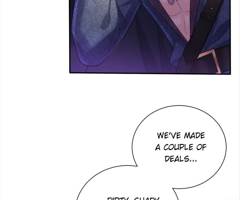 The Werewolf Hunter - Episode 72 — page 6