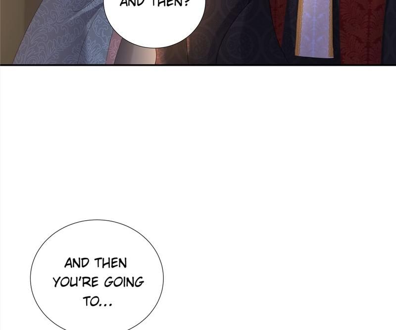 The Werewolf Hunter - Episode 72 — page 61