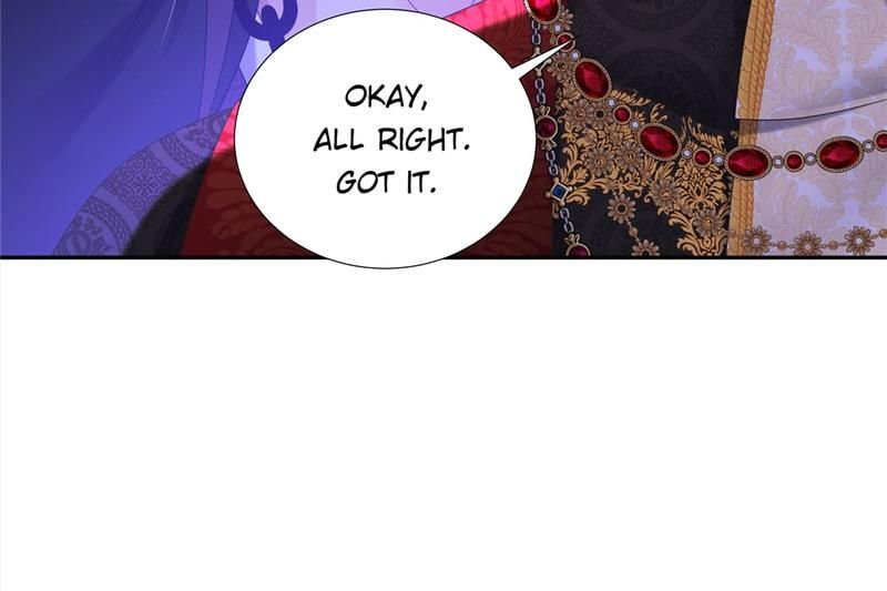 The Werewolf Hunter - Episode 72 — page 63