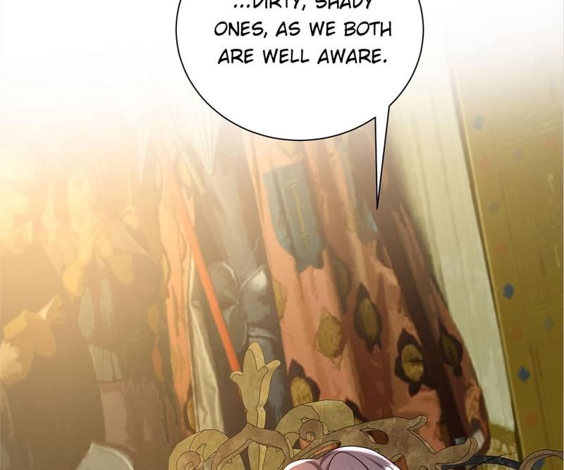 The Werewolf Hunter - Episode 72 — page 7