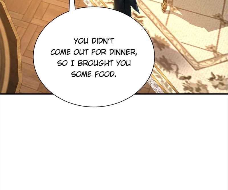 The Werewolf Hunter - Episode 73 — page 23