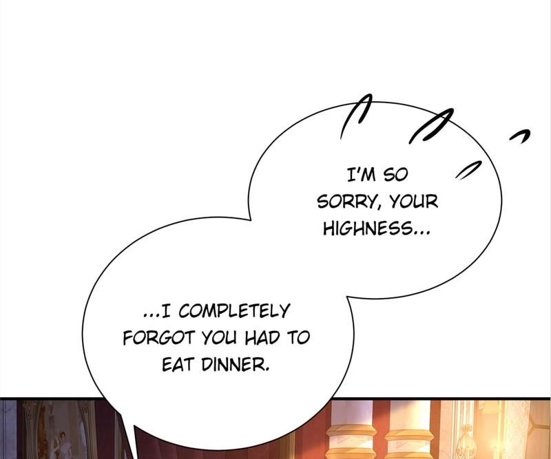 The Werewolf Hunter - Episode 73 — page 24