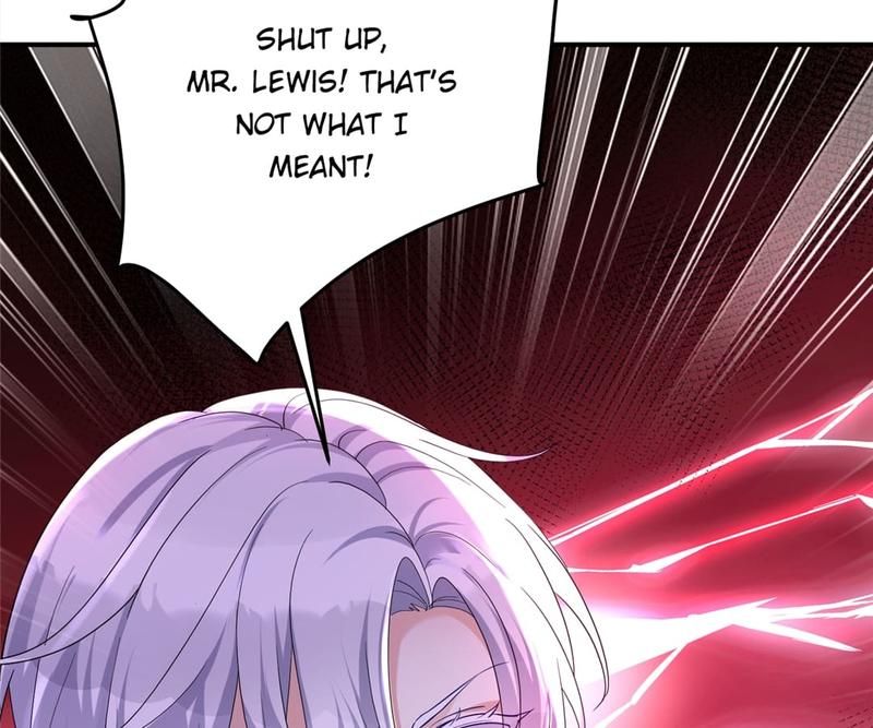 The Werewolf Hunter - Episode 73 — page 69
