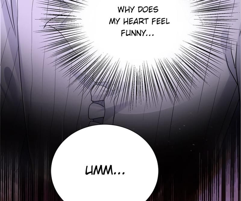 The Werewolf Hunter - Episode 74 — page 11
