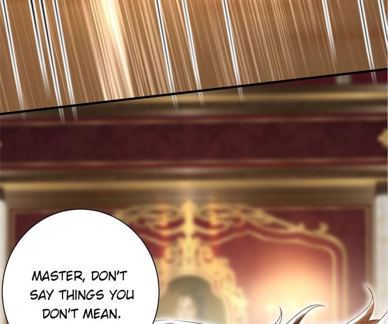 The Werewolf Hunter - Episode 74 — page 24