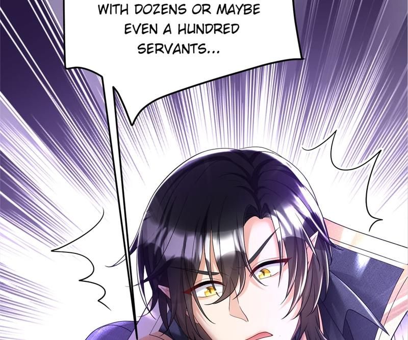 The Werewolf Hunter - Episode 74 — page 29