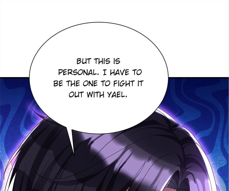 The Werewolf Hunter - Episode 74 — page 6