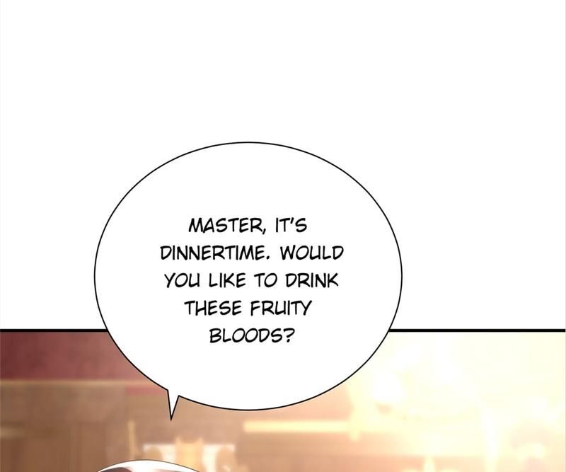The Werewolf Hunter - Episode 74 — page 62