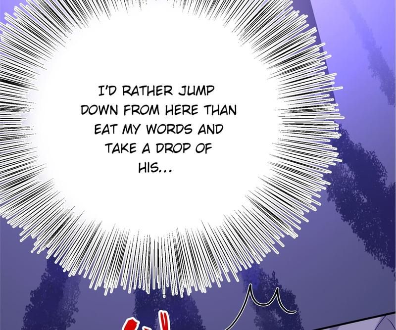 The Werewolf Hunter - Episode 75 — page 27
