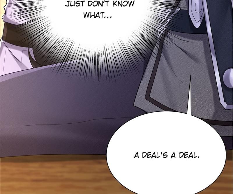 The Werewolf Hunter - Episode 75 — page 77
