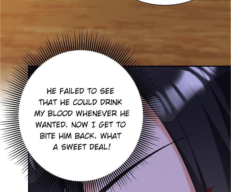 The Werewolf Hunter - Episode 75 — page 78