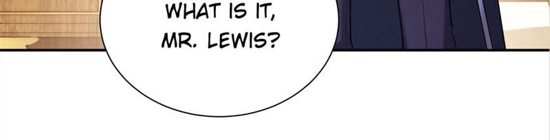 The Werewolf Hunter - Episode 76 — page 13