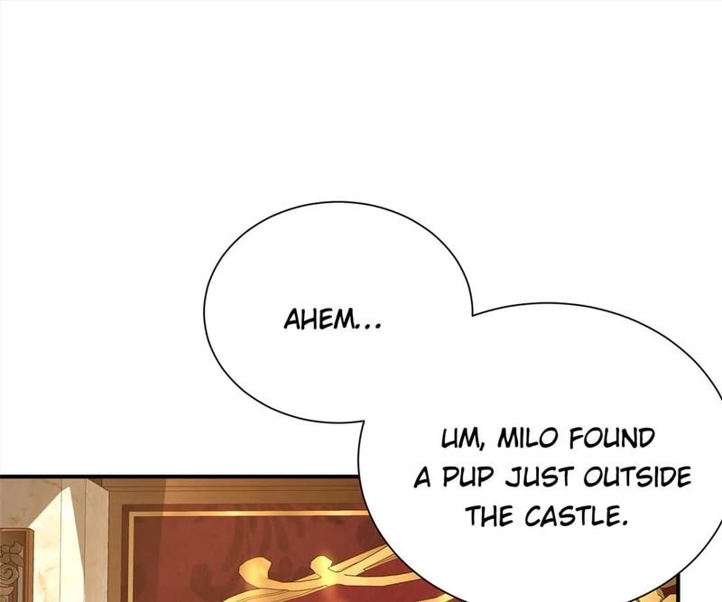 The Werewolf Hunter - Episode 76 — page 14