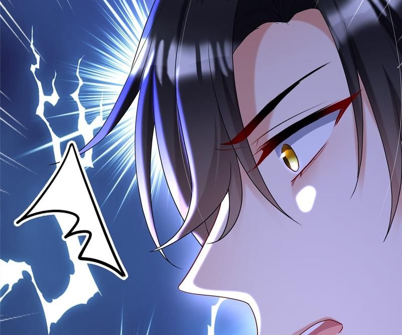 The Werewolf Hunter - Episode 76 — page 17