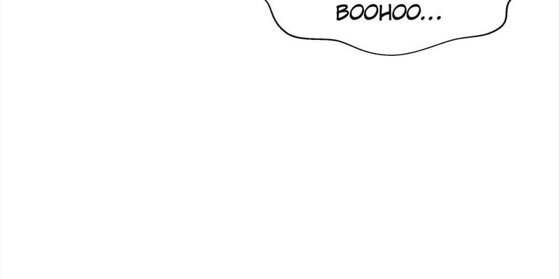 The Werewolf Hunter - Episode 76 — page 53