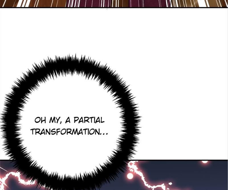 The Werewolf Hunter - Episode 76 — page 6