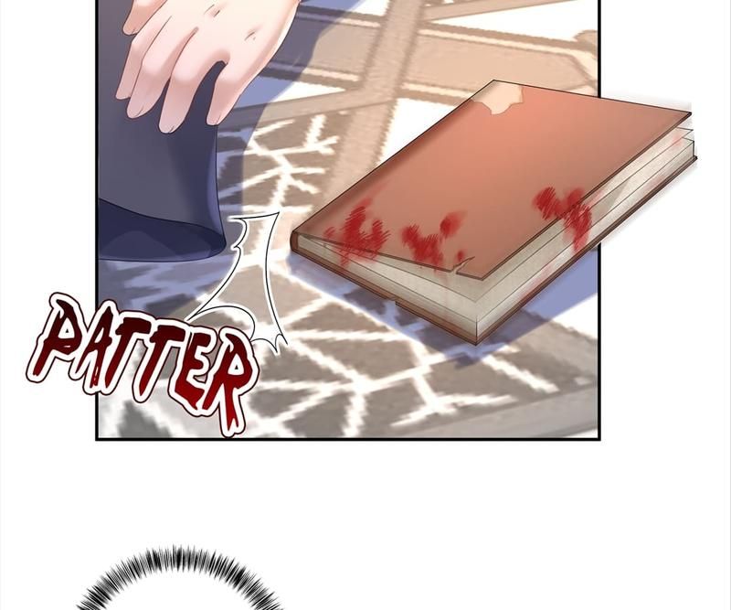 The Werewolf Hunter - Episode 77 — page 14