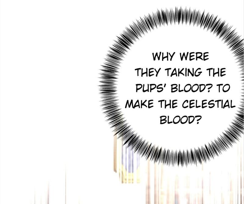The Werewolf Hunter - Episode 77 — page 31