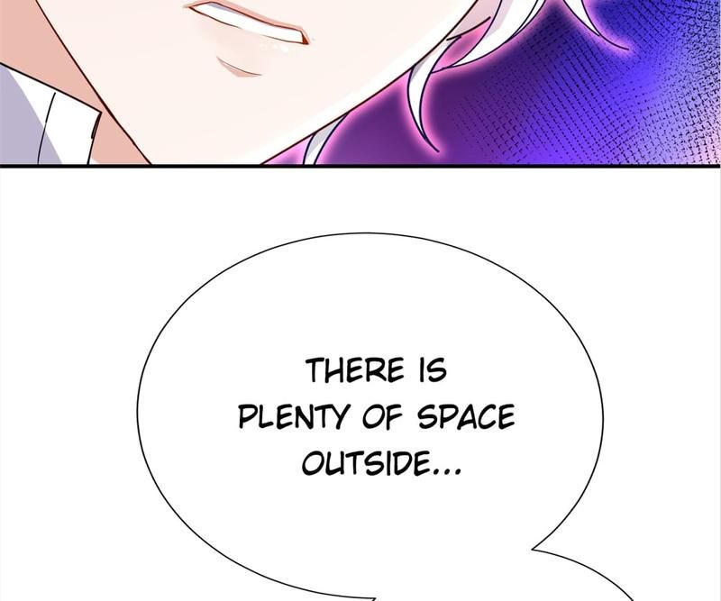 The Werewolf Hunter - Episode 77 — page 36
