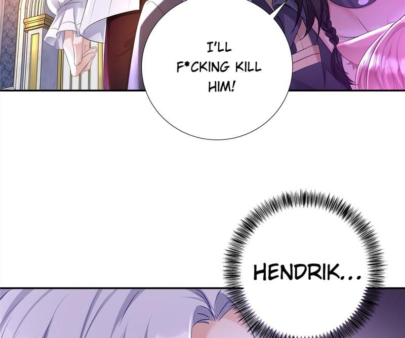 The Werewolf Hunter - Episode 77 — page 5