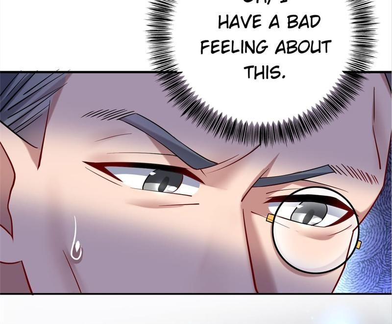 The Werewolf Hunter - Episode 77 — page 60