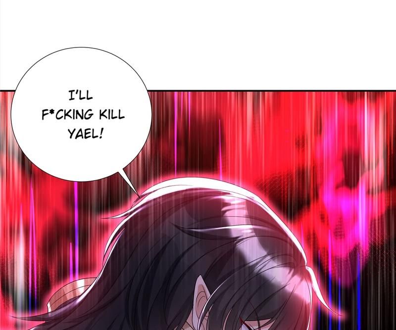 The Werewolf Hunter - Episode 77 — page 7